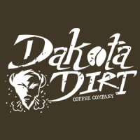 Dakota Dirt Coffee Company logo, Dakota Dirt Coffee Company contact details