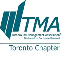 Turnaround Management Association - Toronto Chapter logo, Turnaround Management Association - Toronto Chapter contact details