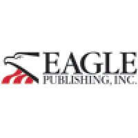 Eagle Publishing, Inc. logo, Eagle Publishing, Inc. contact details