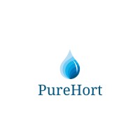 PureHort Pty Ltd logo, PureHort Pty Ltd contact details