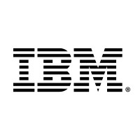 IBM Academic Initiative logo, IBM Academic Initiative contact details