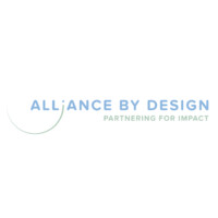 Alliance By Design logo, Alliance By Design contact details