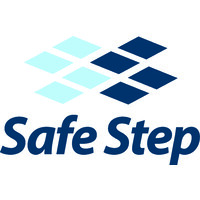 Safe Step Inc logo, Safe Step Inc contact details