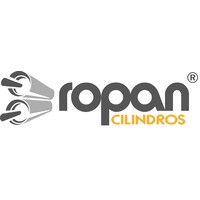 ROPAN CILINDROS LTDA logo, ROPAN CILINDROS LTDA contact details