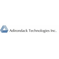 Adirondack Technologies Inc logo, Adirondack Technologies Inc contact details