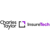 Charles Taylor InsureTech logo, Charles Taylor InsureTech contact details