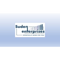 Suden Enterprises logo, Suden Enterprises contact details