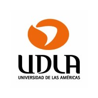 Facultad de Educación UDLA logo, Facultad de Educación UDLA contact details