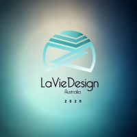 Lavie Design Australia logo, Lavie Design Australia contact details