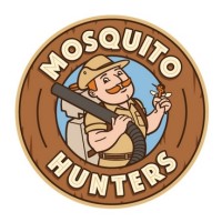 Mosquito Hunters of Southlake-North Richland Hills-Grapevine logo, Mosquito Hunters of Southlake-North Richland Hills-Grapevine contact details