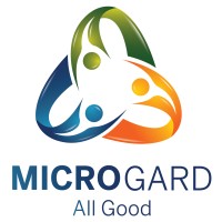 MicroGard (Pty) Ltd logo, MicroGard (Pty) Ltd contact details