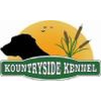 Kountryside Kennel logo, Kountryside Kennel contact details