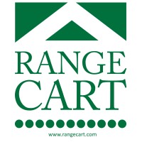 Rangecart Organizer Inc. logo, Rangecart Organizer Inc. contact details