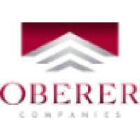 Oberer Companies logo, Oberer Companies contact details