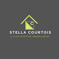 Courtoisehijos.Mx logo, Courtoisehijos.Mx contact details