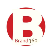 Brand 360 