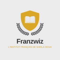 Franzwiz logo, Franzwiz contact details