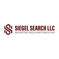 Siegel Link logo, Siegel Link contact details