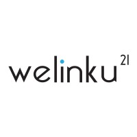 Welinku 21 logo, Welinku 21 contact details