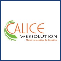 Calice Web Solution logo, Calice Web Solution contact details