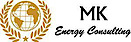 Mk Energy Consulting logo, Mk Energy Consulting contact details