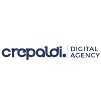 Crepaldi Consultoria de Marketing logo, Crepaldi Consultoria de Marketing contact details