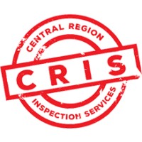 Central Region Inspection Services, Inc. logo, Central Region Inspection Services, Inc. contact details