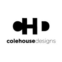 Colehouse Designs, LLC. logo, Colehouse Designs, LLC. contact details