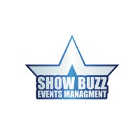 Show Buzz Events Management logo, Show Buzz Events Management contact details