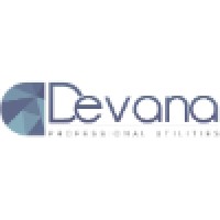 Devana logo, Devana contact details