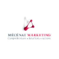 Mécénat Marketing logo, Mécénat Marketing contact details