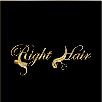 Right Hair Universal LLC logo, Right Hair Universal LLC contact details