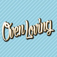 Oven Loving logo, Oven Loving contact details