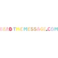 Bead The Message logo, Bead The Message contact details