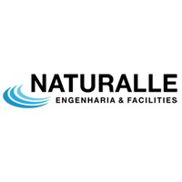 Naturalle Engenharia logo, Naturalle Engenharia contact details