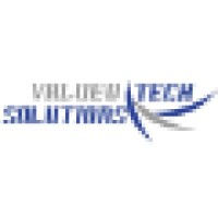 Valued Tech Solutions logo, Valued Tech Solutions contact details