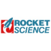 Rocket Science Designs logo, Rocket Science Designs contact details