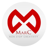 MarC - Ho Chi Minh City Marketing Club logo, MarC - Ho Chi Minh City Marketing Club contact details