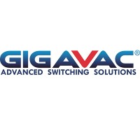 GIGAVAC LLC logo, GIGAVAC LLC contact details