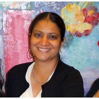 Vidya Bobba, DMD - Almaden Country Club Dental logo, Vidya Bobba, DMD - Almaden Country Club Dental contact details