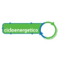 CicloEnergetico logo, CicloEnergetico contact details