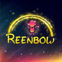 Reenbow logo, Reenbow contact details