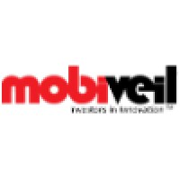 Mobiveil Inc. logo, Mobiveil Inc. contact details