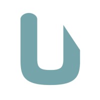 Uview logo, Uview contact details