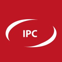 IPC - Instituto Paulista de Contabilidade logo, IPC - Instituto Paulista de Contabilidade contact details