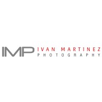 Ivan Martinez Photography logo, Ivan Martinez Photography contact details