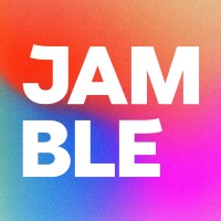 Jamble (YC S22) logo, Jamble (YC S22) contact details