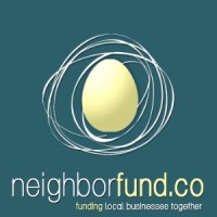 Neighborfund logo, Neighborfund contact details