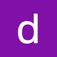 Docucharm logo, Docucharm contact details