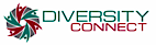 Diversity Connect Llc logo, Diversity Connect Llc contact details